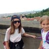 dscn1412