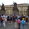 dscn1413