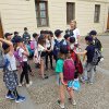 dscn1415