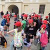 dscn1416