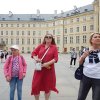 dscn1417