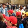 dscn1422