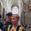 dscn1429