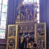 dscn1438
