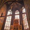 dscn1439