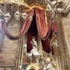 dscn1440