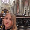 dscn1450