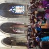 dscn1451