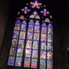 dscn1453