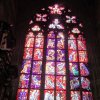 dscn1454