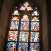 dscn1456