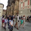 dscn1457