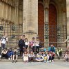 dscn1458