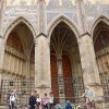 dscn1459