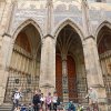 dscn1460