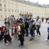 dscn1464