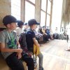 dscn1467
