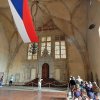 dscn1469