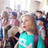 dscn1475
