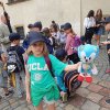 dscn1477