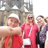 dscn1478