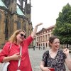 dscn1479