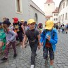 dscn1482