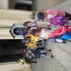 dscn1483