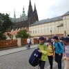 dscn1484