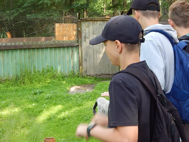 dscn0256