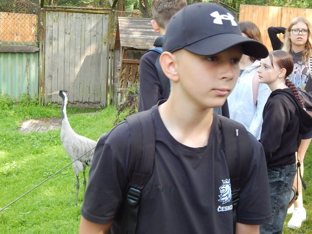 dscn0257