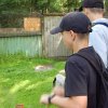 dscn0256