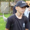 dscn0257