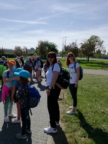 img_20220513_100533