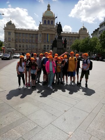 img_20220513_115308