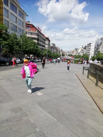 img_20220513_115547