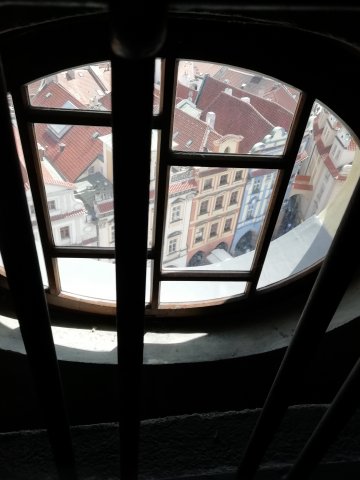 img_20220513_133334