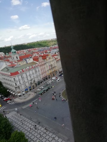 img_20220513_133806