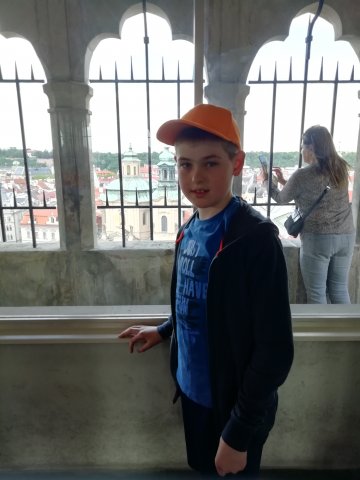 img_20220513_133921