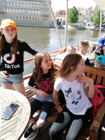 img_20220513_144808
