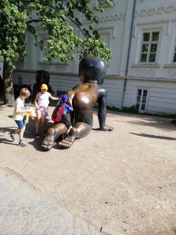 img_20220513_162438
