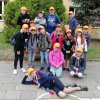img_20220513_073220