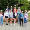 img_20220513_073236