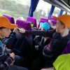 img_20220513_080138