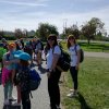 img_20220513_100533