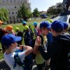 img_20220513_100537