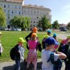 img_20220513_100540