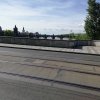 img_20220513_100708