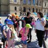 img_20220513_101128