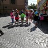 img_20220513_101821